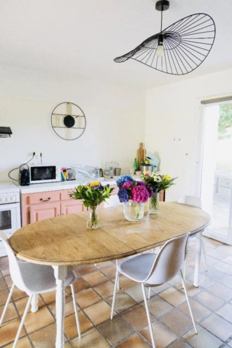 Photos 7 - Touristique - Maison