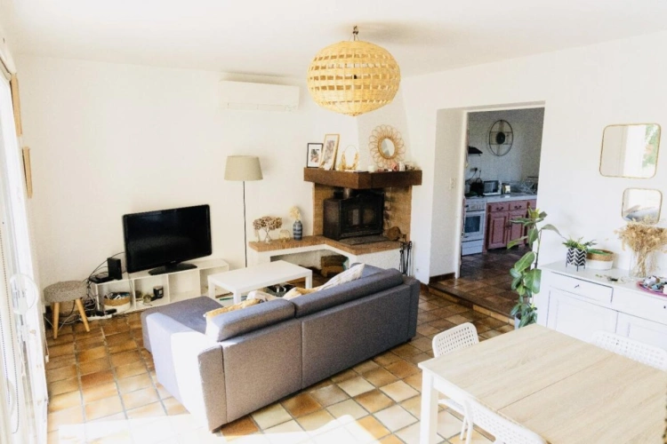 Photos 8 - Touristique - Maison