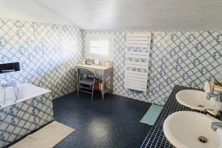 Photos 9 - Touristique - Maison