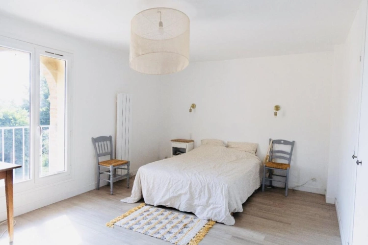 Photos 13 - Touristique - Maison