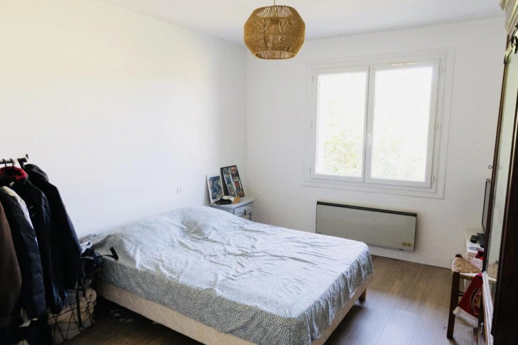 Photos 15 - Touristique - Maison