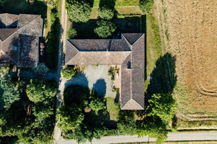 Photos 16 - Touristique - Maison