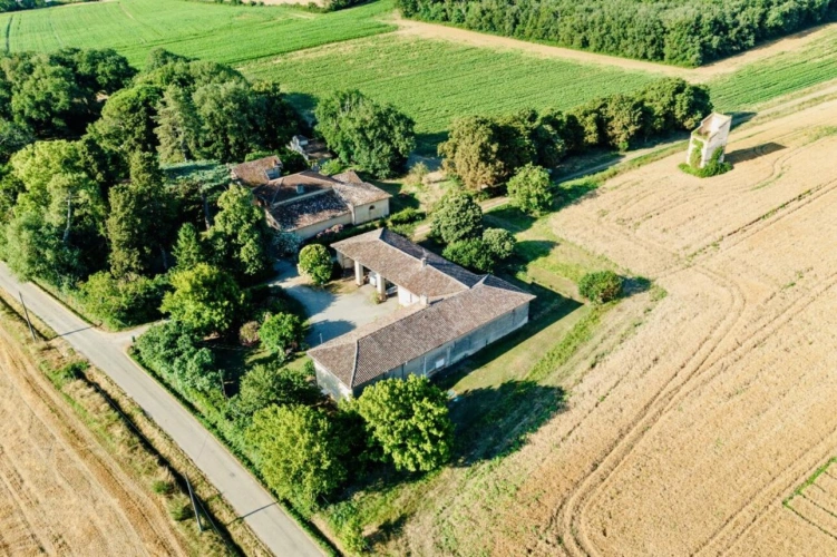 Photos 17 - Touristique - Maison