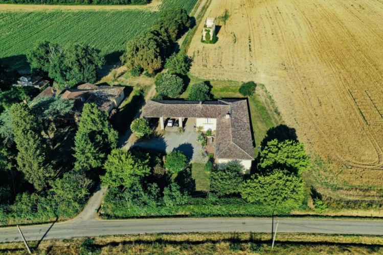 Photos 19 - Touristique - Maison