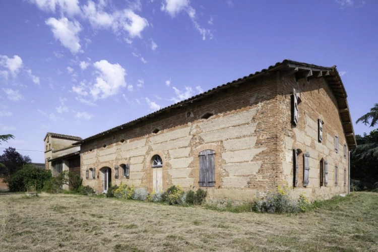Photos 3 - Touristique - Maison de caractère