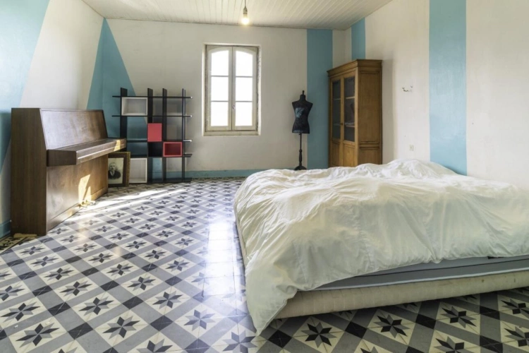 Photos 9 - Touristique - Maison de caractère