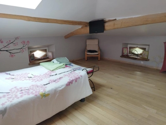 Photos 11 - Prestige - Propriété