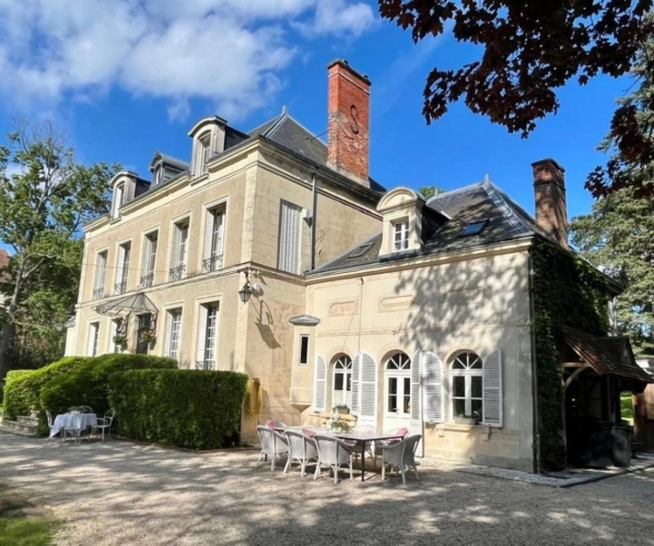 Photos 2 - Prestige - Maison