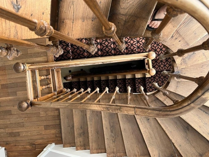 Photos 4 - Prestige - Maison