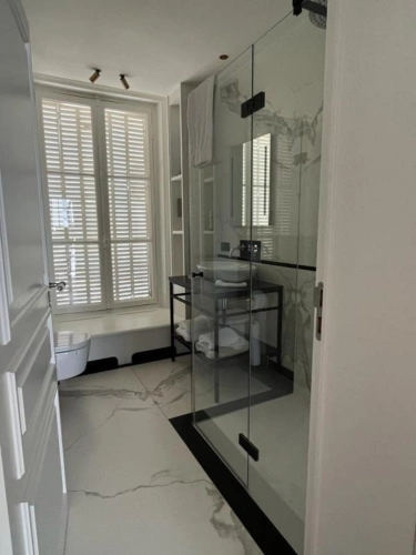 Photos 10 - Prestige - Maison