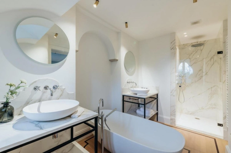 Photos 12 - Prestige - Maison