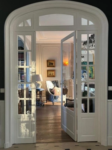 Photos 15 - Prestige - Maison