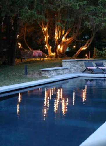 Photos 18 - Prestige - Maison