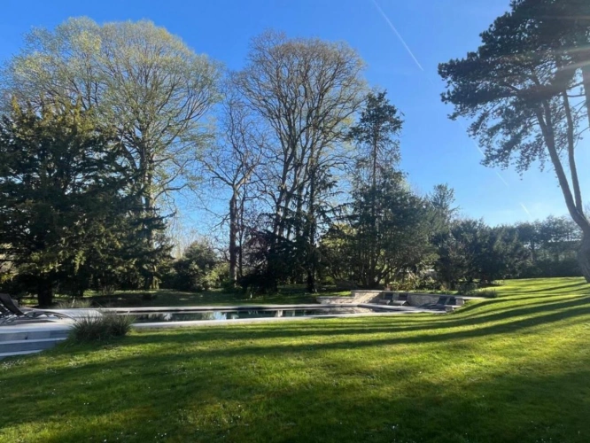 Photos 19 - Prestige - Maison