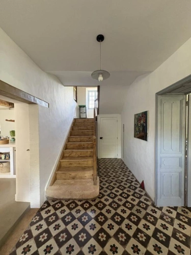 Photos 4 - Prestige - Maison de caractère