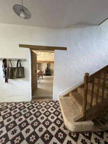 Photos 5 - Prestige - Maison de caractère