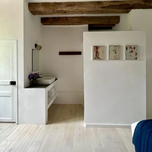 Photos 10 - Prestige - Maison de caractère