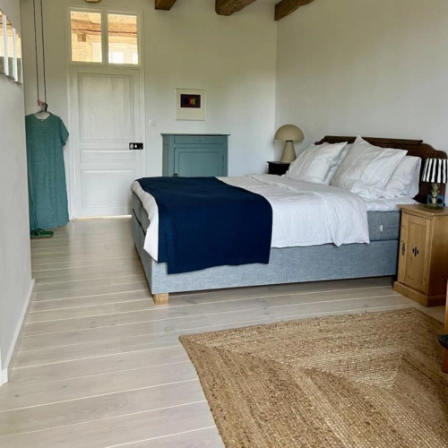 Photos 11 - Prestige - Maison de caractère