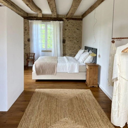 Photos 15 - Prestige - Maison de caractère