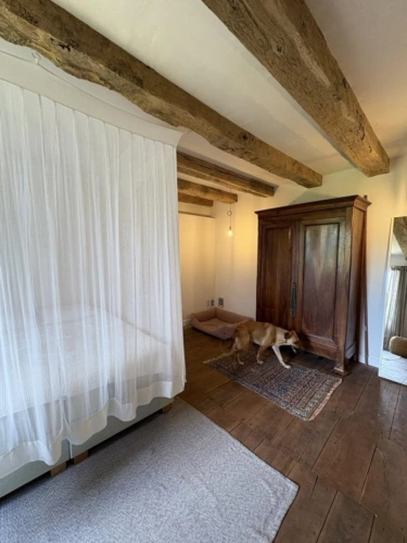 Photos 16 - Prestige - Maison de caractère