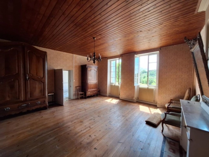 Photos 9 - Équestre - Haras / Equestre