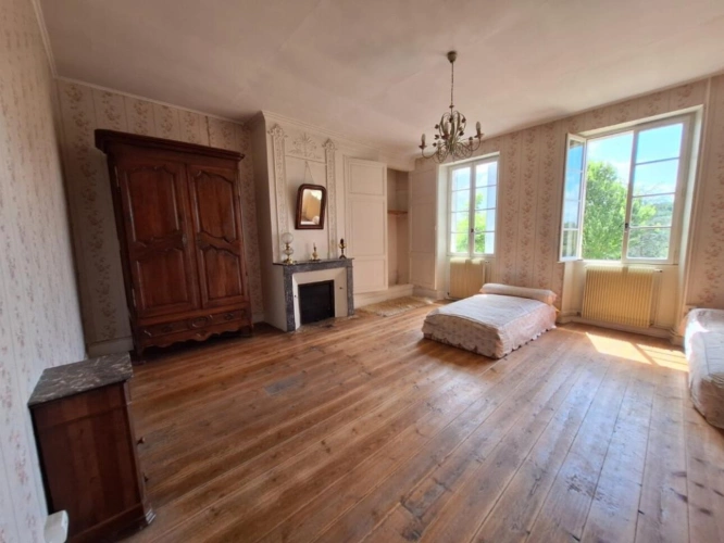 Photos 11 - Équestre - Haras / Equestre