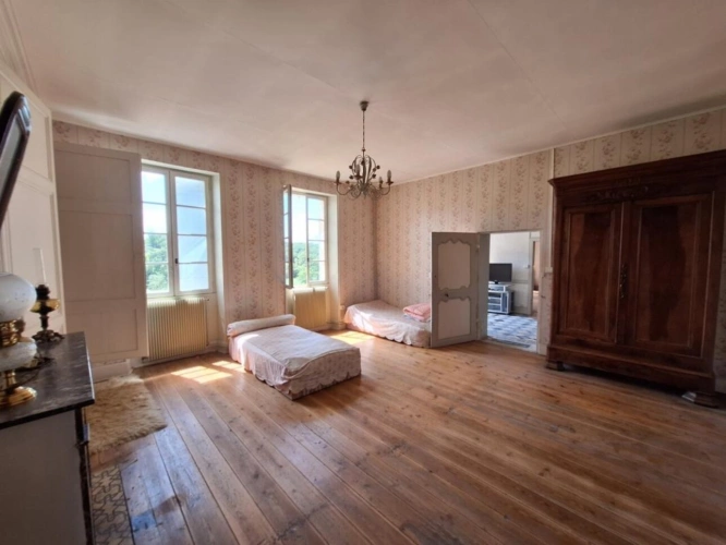 Photos 12 - Équestre - Haras / Equestre