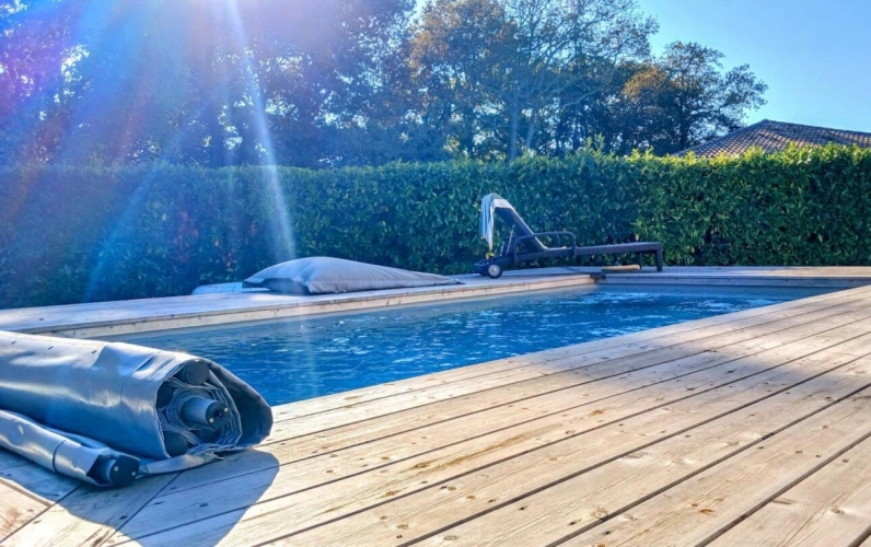 Photos 2 - Prestige - Maison