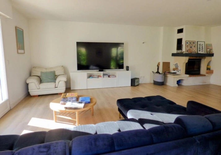 Photos 6 - Prestige - Maison