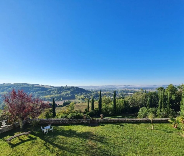 Photos 2 - Prestige - Maison