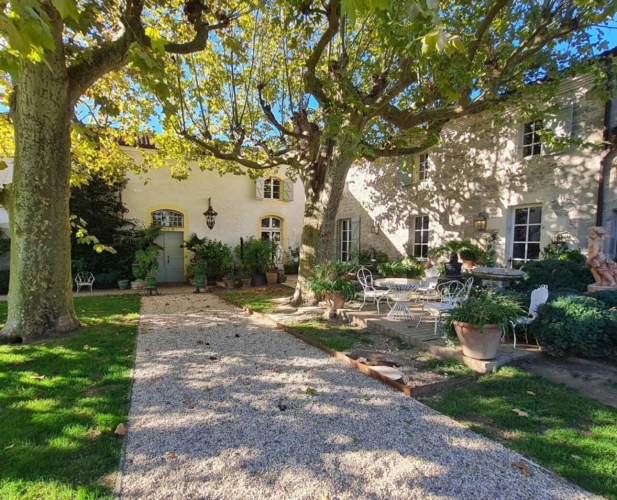 Photos 4 - Prestige - Maison