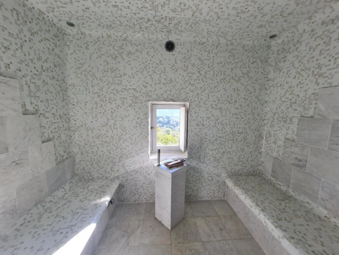 Photos 17 - Prestige - Maison