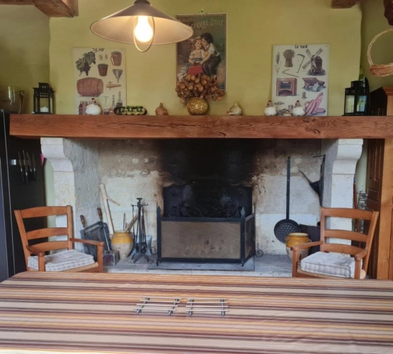 Photos 12 - Prestige - Maison