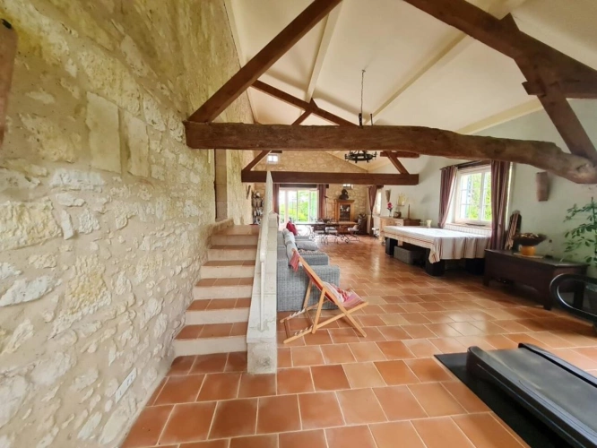 Photos 20 - Prestige - Maison