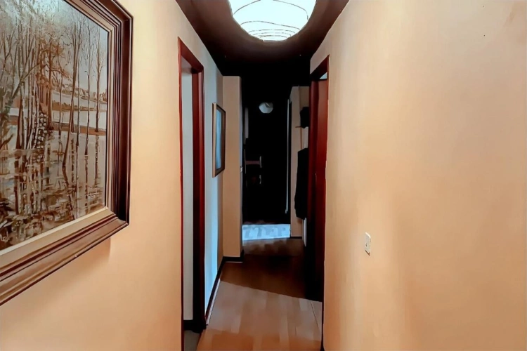 Photos 13 - Prestige - Maison