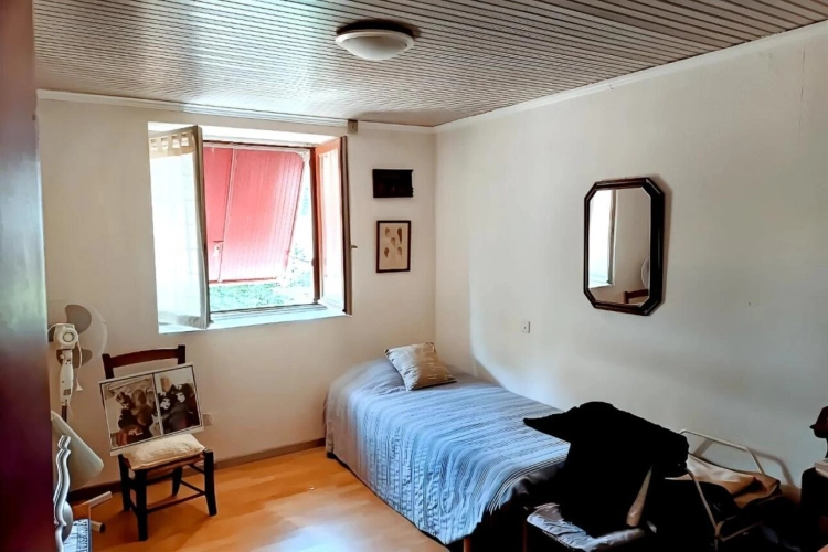 Photos 15 - Prestige - Maison