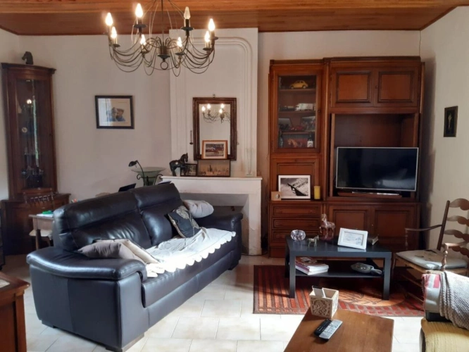 Photos 10 - Prestige - Maison