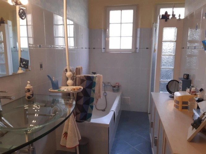 Photos 16 - Prestige - Maison