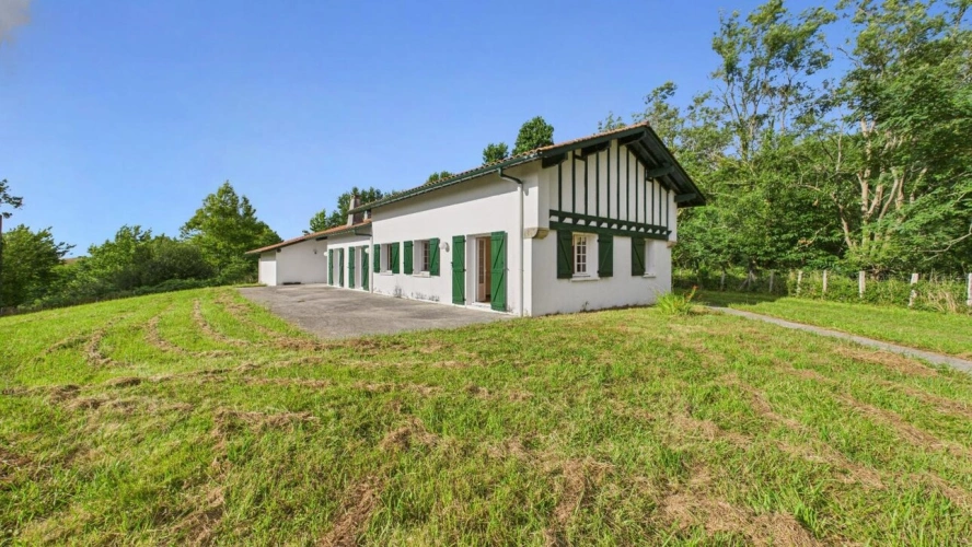 Photos 3 - Prestige - Maison