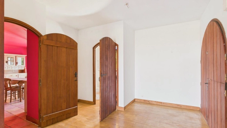 Photos 5 - Prestige - Maison