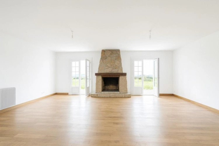 Photos 6 - Prestige - Maison