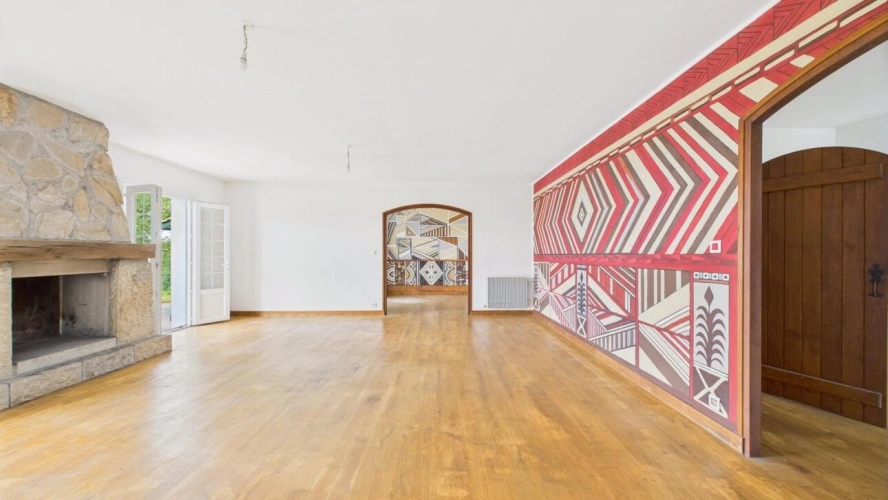 Photos 7 - Prestige - Maison