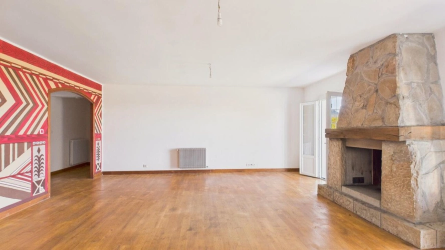 Photos 8 - Prestige - Maison