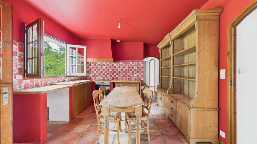 Photos 9 - Prestige - Maison