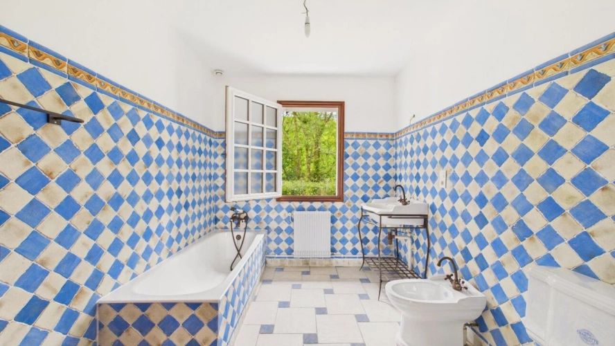 Photos 11 - Prestige - Maison