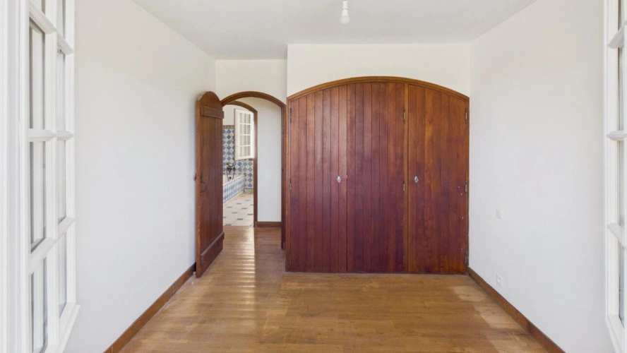 Photos 12 - Prestige - Maison