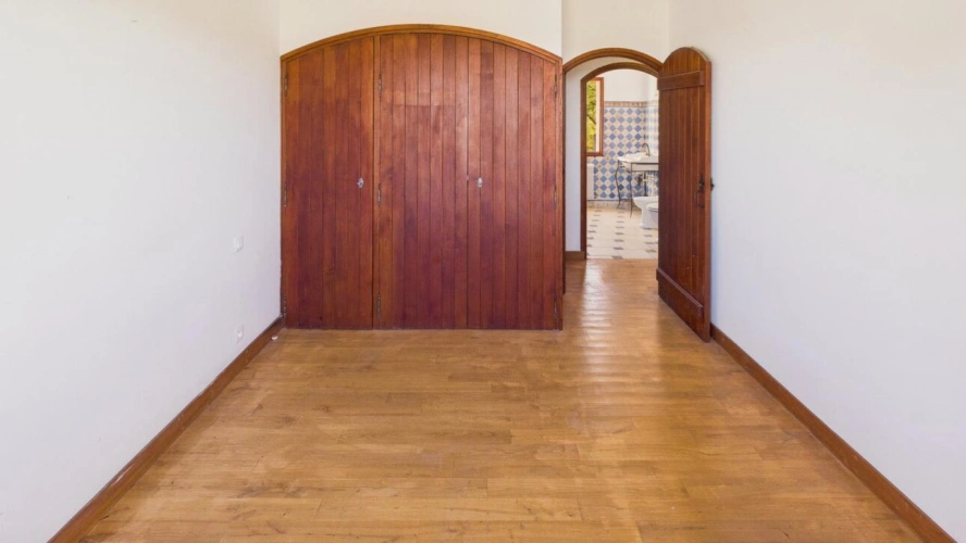 Photos 13 - Prestige - Maison