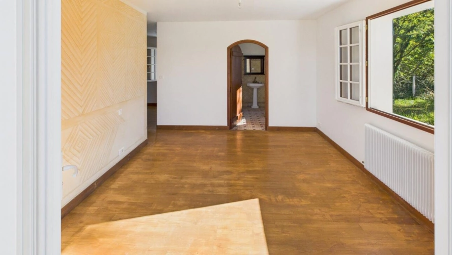 Photos 14 - Prestige - Maison