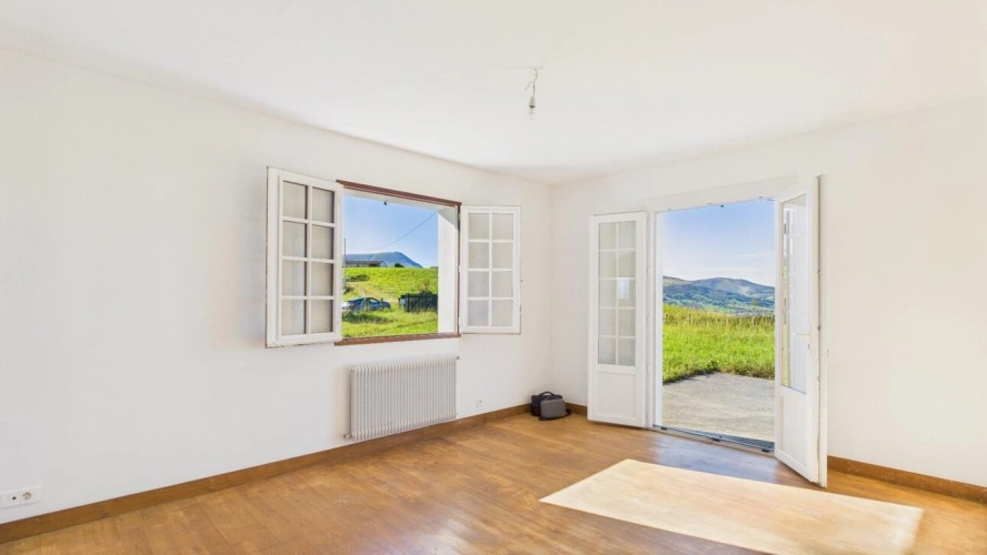 Photos 15 - Prestige - Maison