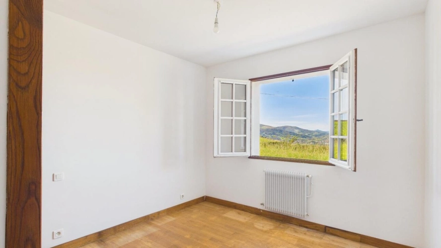 Photos 16 - Prestige - Maison